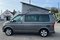 Volkswagen California Ocean 11
