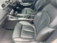 Renault Kadjar 1.3 GT LINE TCE EDC 5 Dr AUTOMATIC 17