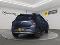Dacia Sandero Stepway 1.0 TCe Prestige CVT Euro 6 (s/s) 5dr 6
