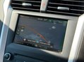 Ford Mondeo 1.5 TDCi ECOnetic Zetec Euro 6 (s/s) 5dr 8