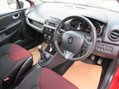 Renault Clio 1.2 16V Play Euro 6 5dr 17