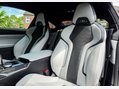 BMW M4 3.0 M4 Competition Edition Auto 2dr 2