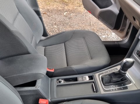 Volkswagen Golf MATCH EDITION TDI BMT DSG 20
