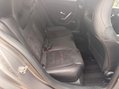 Mercedes-Benz A Class 1.3 A200 AMG Line (Premium) 7G-DCT Euro 6 (s/s) 5dr 25
