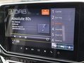 Suzuki S-Cross 1.4 Boosterjet MHEV Ultra ALLGRIP Euro 6 (s/s) 5dr 21