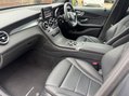 Mercedes-Benz GLC GLC 250 D 4MATIC AMG LINE PREMIUM 11