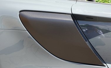 McLaren 675 LT Spider 24