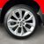 Skoda Karoq 1.5 TSI Edition 5dr 10