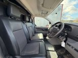 Peugeot Expert 1.5 Expert S L1 Blue HDi 27