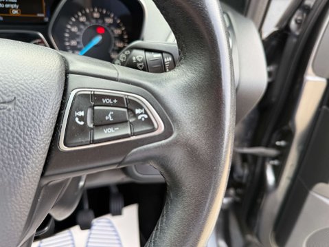 Ford Kuga 1.5 Kuga Titanium 5dr 69