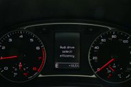 Audi A1 1.4 A1 Sportback TFSI Sport 5dr 37