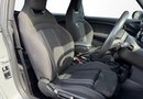 Mini Hatchback 1.5 Cooper Sport II 3dr 18