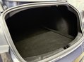 Tesla Model 3 Saloon 4dr Electric Auto RWD (208 ps) 18