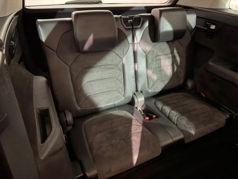 Skoda Kodiaq SE L TDI SCR DSG 22