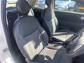 Fiat 500 POP 66551 miles good first driver car £20 tax 12