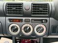 Toyota MR2 1.8 MR2 Roadster VVTi 2dr 99