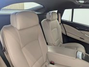 BMW 5 Series 3.0 535d M Sport Gran Turismo Auto 5dr 50