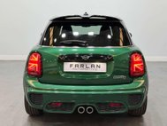 Mini Hatch 2.0 Cooper S Sport Hatchback 5dr Petrol Steptronic Euro 6 (s/s) (192 ps) 19