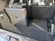 BMW X7 XDRIVE40D M SPORT MHEV 25