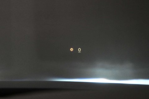 Mazda 3 2.0 Mazda3 GT Sport Tech MHEV 5dr 7