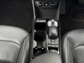 Hyundai IONIQ 38.3kWh Premium SE Auto 5dr 58