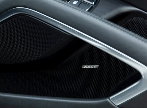 Porsche 911 (991.2) Carrera 4S 20