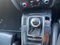 Audi A5 2.0 A5 Black Edition TDI 2dr 19