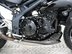 Triumph Speed Triple SPEED TRIPLE 94 34