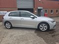 Volkswagen Golf 1.5 Golf Life TSi 5dr 40