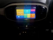 MG MG3 1.5 VTi-TECH Exclusive Nav Hatchback 5dr Petrol Manual Euro 6 (s/s) (106 ps 17