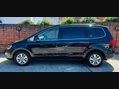 Volkswagen Sharan 1.4 TSI BlueMotion Tech SE MPV 5dr Petrol Manual Euro 5 (s/s) (150 ps) 4
