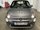 Fiat 500 DOLCEVITA MHEV