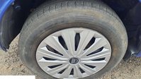 Dacia Sandero 1.0 TCe Comfort Hatchback 5dr Petrol Manual Euro 6 (s/s) (90 ps) 4