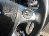 Ford Transit Connect SWB L1H1 200 Limited Air Con Sensors EURO 6 NO VAT 34