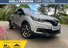 Renault Captur DYNAMIQUE NAV TCE