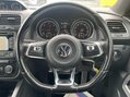 Volkswagen Scirocco 2.0 TDI BlueMotion Tech GT Euro 6 (s/s) 3dr 25