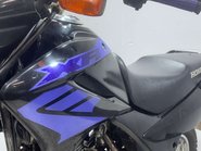 Honda XR 2004 23K RUNNING PROJECT BIKE SPARES OR REPAIR ENDURO LEARNER 125CC 19