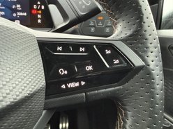 Cupra Born 58kWh V3 Hatchback 5dr Electric Auto (204 ps) 34