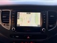 Kia Carens 1.7 CRDi 3 Euro 6 (s/s) 5dr 29