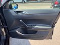 Volkswagen Polo 1.0 SE Euro 6 (s/s) 5dr 28