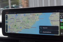 Jeep Avenger Altitude 16