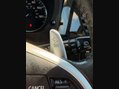 Mitsubishi Outlander 2.0 Outlander GX 4h PHEV Auto 4WD 5dr 53