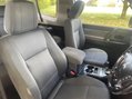 Mitsubishi Shogun 3.2 DI-DC Equippe Auto 4WD Euro 5 3dr SWB 35