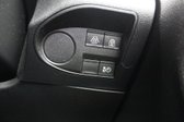 Vauxhall Combo Life 5dr 100kW Design 50kWh XL 7 Seat Electric Auto 11kW Charger 21