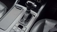 Kia Sorento 2.2 CRDi KX-2 SUV 5dr Diesel Auto AWD Euro 6 (s/s) (197 bhp) 17