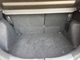 Honda Jazz 1.5 i-VTEC Sport Euro 6 (s/s) 5dr 24