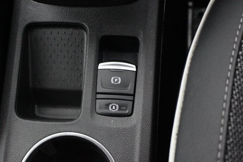 Renault Captur 5dr 1.6 E-Tech Techno Petrol Plug-in Hybrid Automatic 23