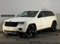 Jeep Grand Cherokee V6 CRD S-LIMITED 4