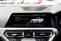 BMW 4 Series 420I M SPORT 35