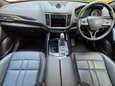 Maserati Levante 2.0 Levante GT Sport MHEV Auto 4WD 5dr 13